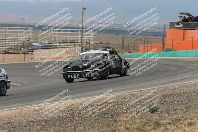 media/May-03-2025-Lucky Dog Racing (Sat) [[206de64b9d]]/Turn 4 B (1150am-130pm)/